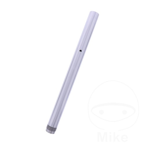 Jmp fork tube stanchion - jmp,