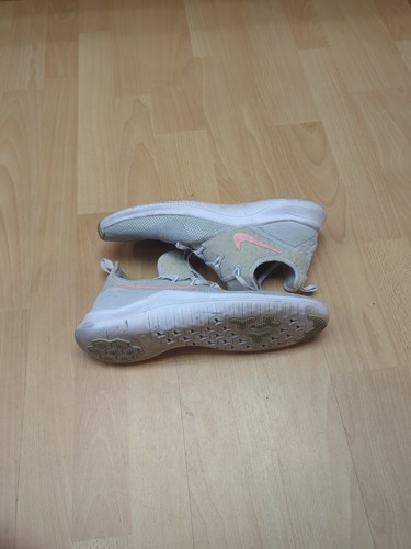 Nike women free 8 - free,
