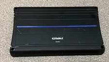 Orion Cobalt 8001 Monoblock