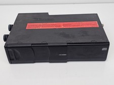 1995-2003 BMW E36 328i 323i M3