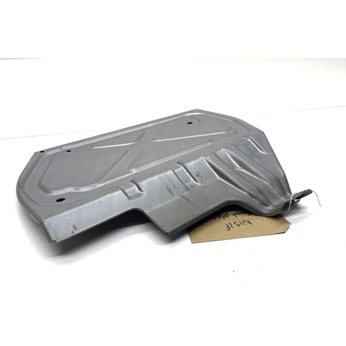 Subaru impreza ecu - subaru, wrx