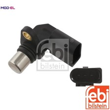 SENSOR CAMSHAFT POSITION 32034 FOR AGZ/AZX/AQN 2.3L 5cyl AXJ/AYT/BFH/BDL 6cyl