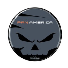 Resin Bike 3D Motorcycle