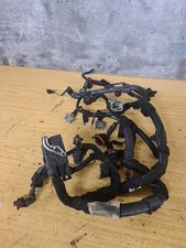 2002 VAUXHALL CORSA C 1.0