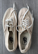 VANS Authentic COLOR THEORY