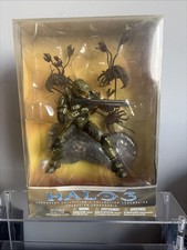 McFarlane Toys Halo 3