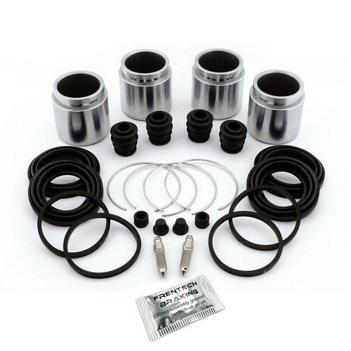 For nissan elgrand e51 - nissan,