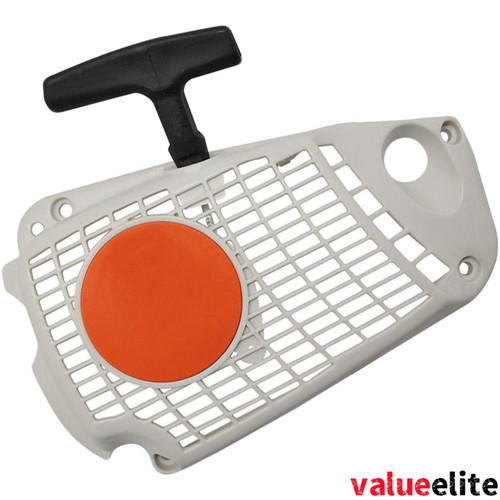 1137 080 2108 recoil pull - recoil,