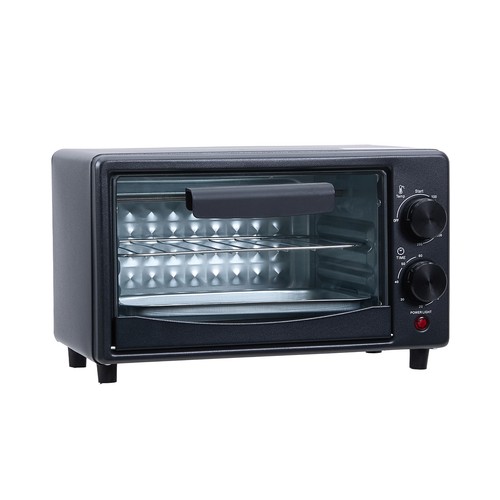 13l mini electric - 13l,