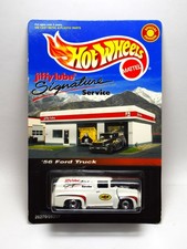 Hot Wheels 26279 1/64 Scale