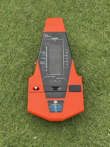 Retro vintage cgl galaxy - vintage,