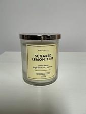 White Barn by Bath & Body