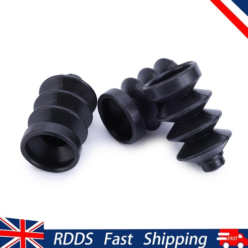 13584 33110 for suzuki - 13584-33110,
