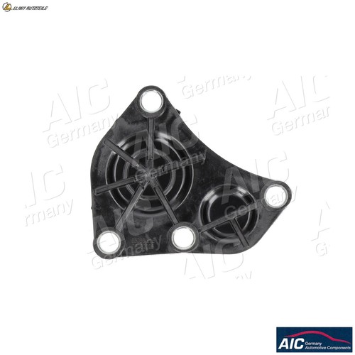 Locking cover camshaft 56066 - locking,