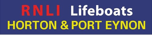 Rnli life boat rescue lifeboat - life,