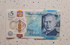 King charles five - king,