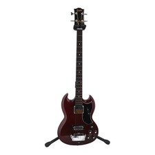 Greco EB-350 Electric Bass