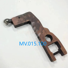 MV.015.100 GTO Perforating
