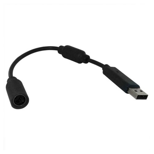 Breakaway cable for logitech - cable,
