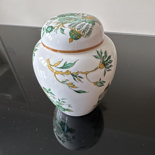 Crown staffordshire kowloon - staffordshire,