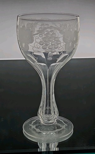 Quality victorian hollow - quality,