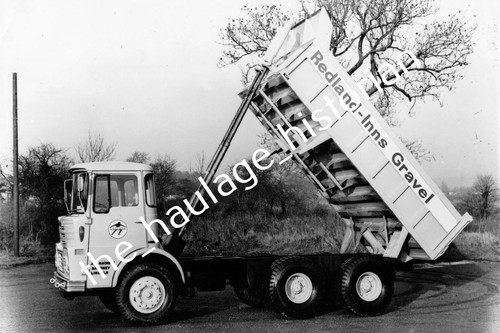 Thh truck photos guy - guy,