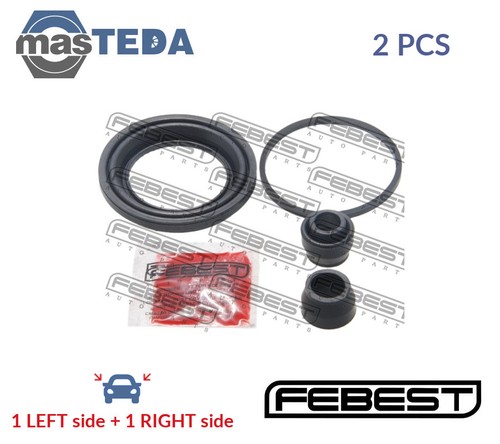 0475 h77f brake - brake, repair