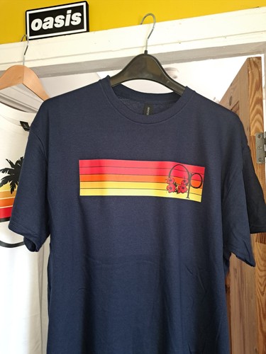 80s casuals football ocean - casuals,