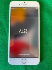APPLE IPHONE 7 PLUS 128GB