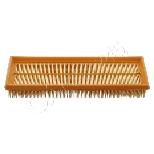 Febi air filter for renault - air,