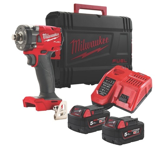 Milwaukee m18fiw2f12 502x - milwaukee, m18fiw2f12-502x