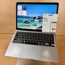 Apple MacBook Air 13" M1