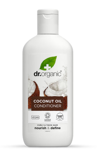 Organic bio active eco - organic, bio-active