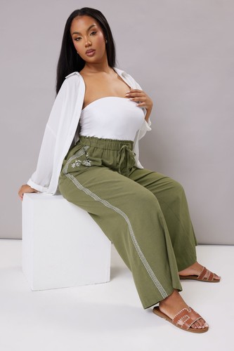 Yours curve women plus size - curve, women's