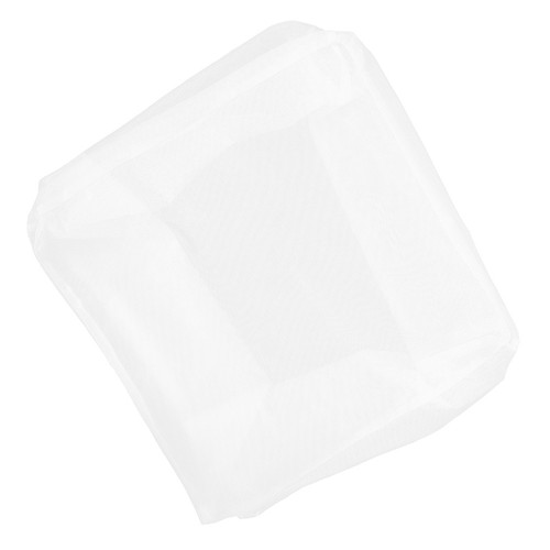 Bean bag inner liner - bean,