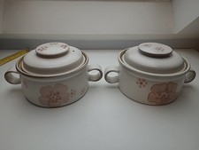 Denby Gypsy Casserole Dish
