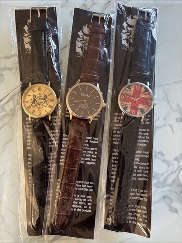 Bnip eiger men s - x,