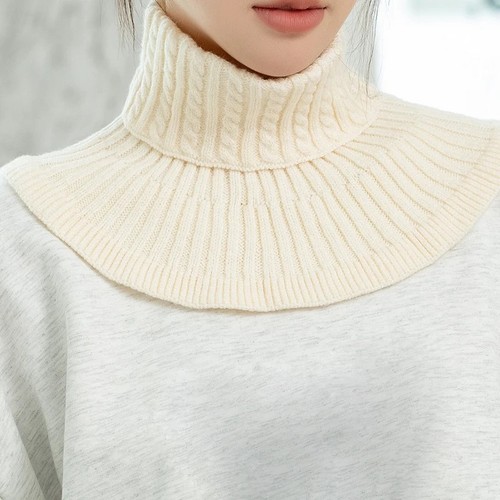Winter detachable cotton - winter,