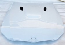 BMW 3 Series E92 E93 M3 Coupe