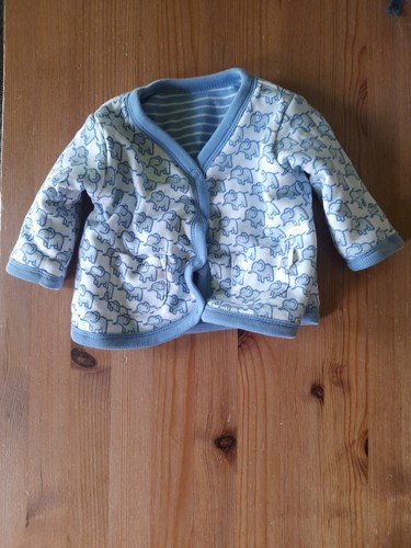Jojo maman bebe - , baby