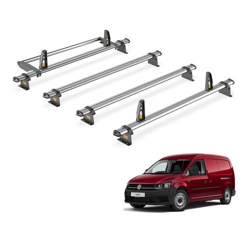 Caddy roof rack for - vw,