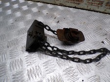 BFD081044 2004 NISSAN NAVARA