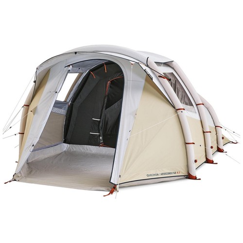 Decathlon quechua air seconds - decathlon,