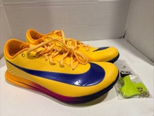 Nike Triple Jump Elite 3 Track