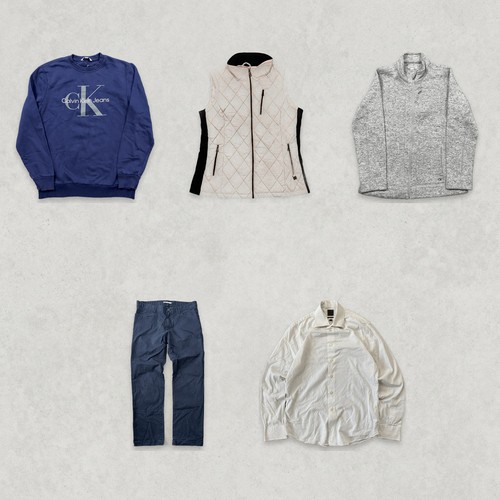 Calvin klein unisex piece - calvin,