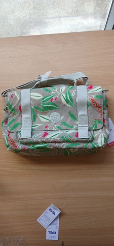 Bnwt kipling donoma latin - donoma,