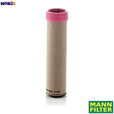 SECONDARY AIR FILTER CF 850/2