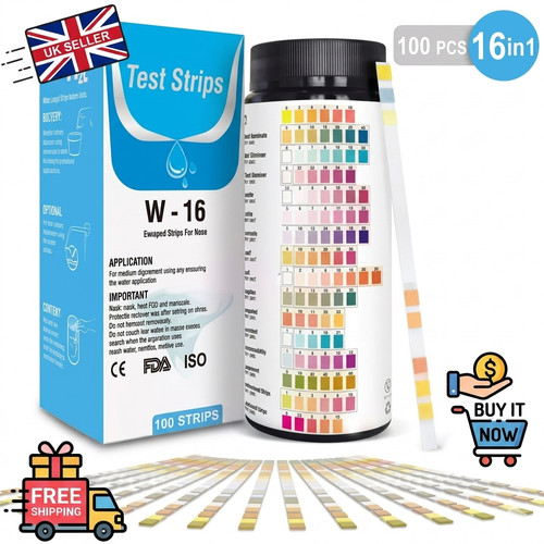 100pc drinking water test - drinking,