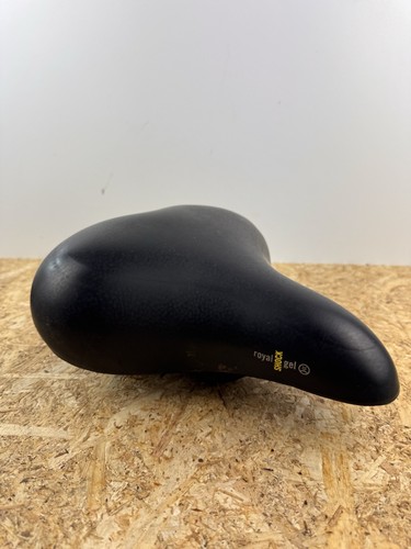 Selle royal - royal, gel