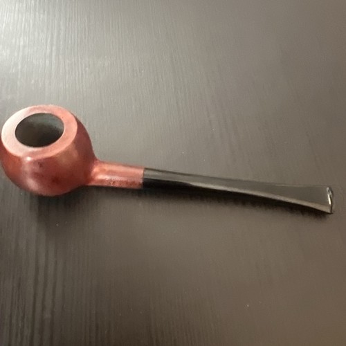 Vintage captain black - captain, smoking